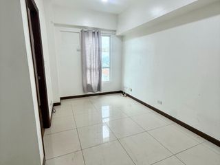 1 Bedroom Bare Unit in Marikina City - Siena Towers