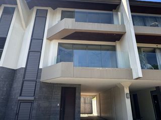Townhouse for Sale in Alabang - Likha Residences