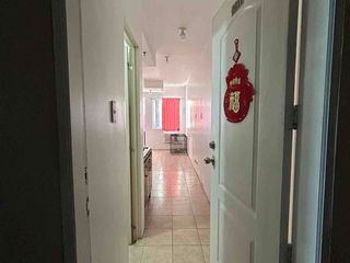 Studio Unit for Lease in Almanza