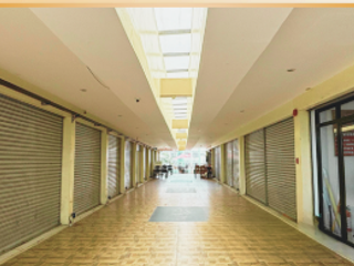 Commercial Space  for Rent in Sta. Rosa Laguna