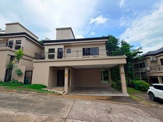 Fully Furnished 3 Bedroom House for Rent in North Town Residences, Mandaue City, Cebu