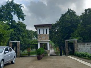 Residential Lot For Sale in Pajo Alfonso Cavite-MC