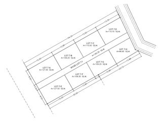 VACANT LOT  Brgy. Immaculate Conception Cubao Q.C.