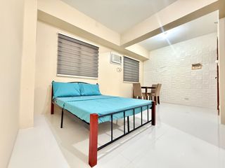Affordable Condo Unit in Apple One Banawa Heights for rent Banawa Cebu City