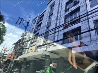 Hotel For Sale