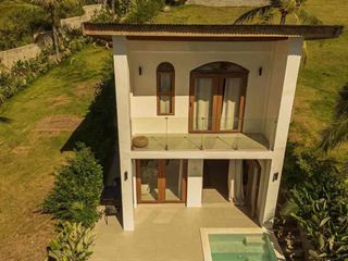 Resort in Oslob for sale