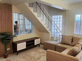 NEW Single Detached House in Montevista Heights Taytay