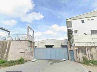 For Sale 1.3Hectares Warehouse compound with 2.6hectare lot in Consolacion Cebu near SM Mall