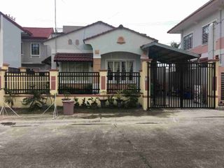 For Sale and Rent House & Lot in Alta Vida