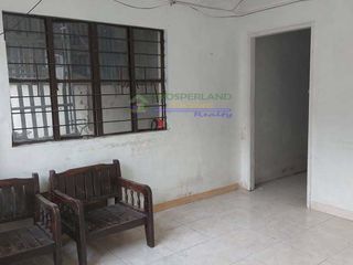 🏡FOR SALE: 2-STOREY SINGLE ATTACHED HOUSE IN CALOOCAN CITY🏡
