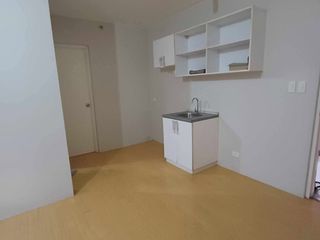 Condominium For Sale 3M 1 bedroom 31 sqm Avida New Manila Boni Serrano Quezon City