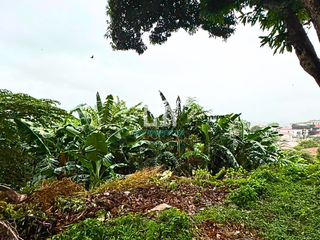 For Sale: Vacant Lot in Filinvest 2 Subdivision, Quezon City