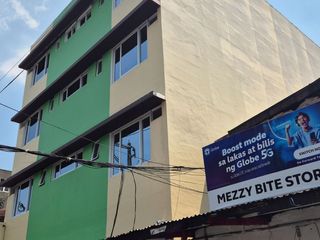 Brand New Apartment for Rent Makati Poblacion Rockwell Makati City Hall