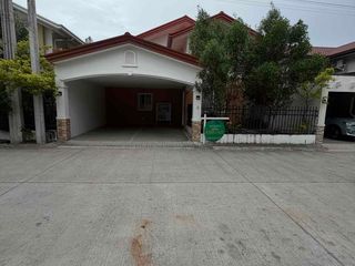 RFO 4 BEDROOMS AND FULLY FURNISHED LUXURIOUS HOUSE AND LOT IN EXCLUSIVE SUBDIVISION IN SINDALAN SAN FERNANDO PAMPANGA