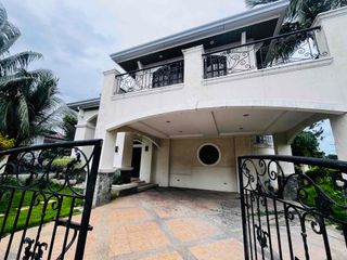 Las Terrazas House for Rent