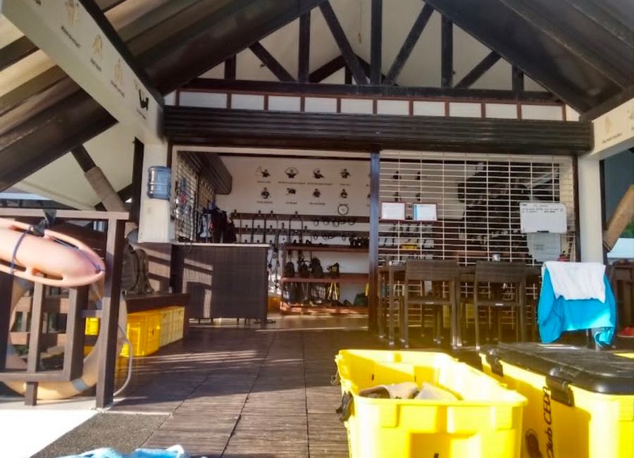 place photo 5