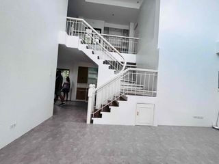 Woodridge House For Rent