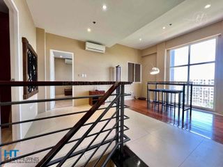 4BR Matina Enclaves Penthouse Condo For Rent