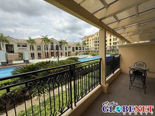 2 Bedroom in Amalfi Oasis SRP