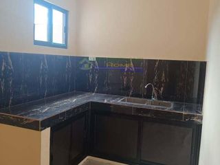 🏡 FOR SALE: BRAND NEW BUNGALOW HOUSE IN ANTIPOLO CITY 🏡