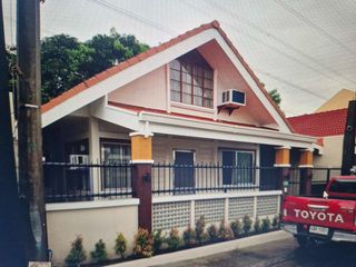 For Rent Sta Rosa Village 1 Brgy Don Jose , Sta Rosa City, Laguna