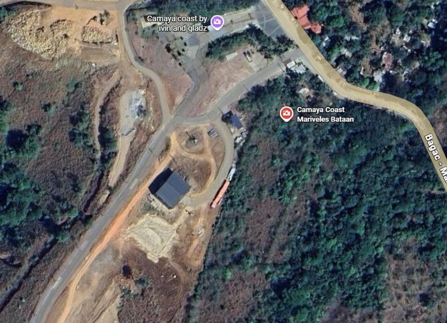 place photo 1