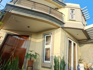 House and Lot for Sale in Tuding, Itogon, Benguet