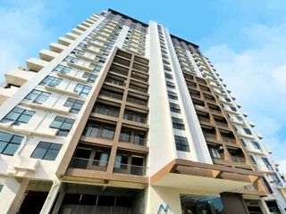 Most! Affordable RFO condo beside Mactan Newtown! Ideal location and best for investment. P3M-P3.7Million only.