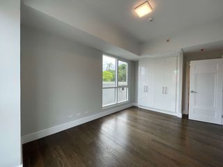 Rare Low-Floor 2BR at 8 Benitez Suites by Rockwell