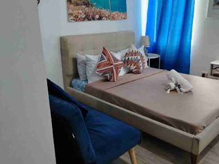 For Sale Studio unit in Tagaytay Php 2.4M