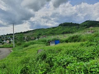 Residential Subdivision Lots for Sale in Binangonan Rizal – Accessible to Manila East Road