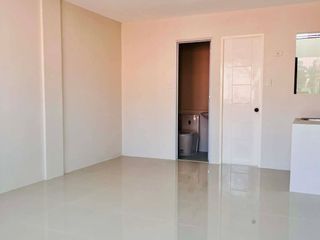 Brand New Apartment for Sale in Mohon, Talisay City, Cebu