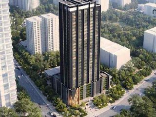 Studio Unit for 7.5M Only!