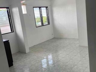 Studio Unit for Lease in Pamplona Park