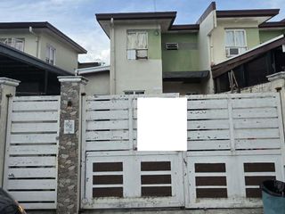 BANK FORECLOSED PROPERTY IN MICARA ESTATES TANZA