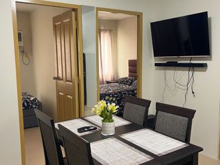 CONDO UNIT FOR SALE WITH PARKING ID 15129
