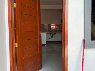 2 Storey Apartment Unit in Southwoods