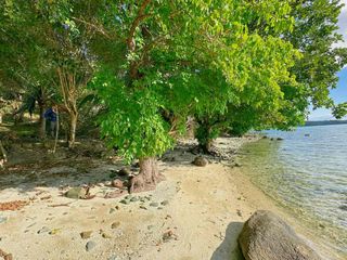 Affordable Beachfront Property For Sale