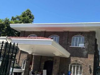 Building for Sale in Cabildo St., Intramuros, Manila