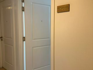 PENT HOUSE: FORECLOSED CONDO FOR SALE IN AZURE URBAN RESORT RESIDENCES