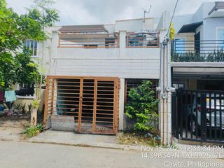 BANK FORECLOSED PROPERTY IN LANCASTER ESTATES - KENSINGTON 22