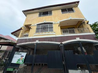 BANK FORECLOSED PROPERTY IN METROGATE SILANG ESTATE SILANG