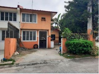 BANK FORECLOSED PROPERTY IN BEL ALDEA GENERALTRIAS CAVITE