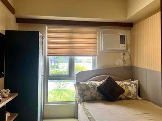 FOR RENT: Fully Furnished Studio Unit at Avida Towers Abreeza Tower 1