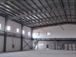 Commercial, Office and Warehouse for Lease in Kawit Cavite