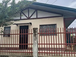 15K HOUSE FOR RENT: Newly-Renovated Unit in Elenita Heights