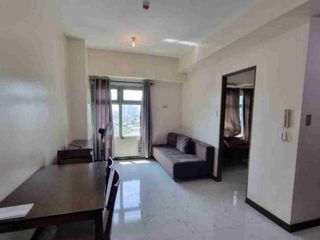 Robinson's Magnolia Residences 1br furnished