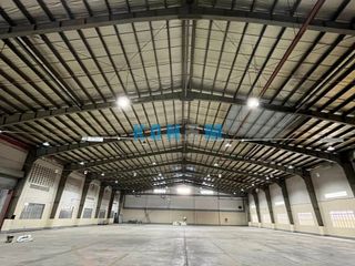 Warehouse for Lease | Carmona, Cavite