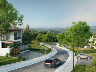 For Sale: Enara Nuvali Lot for Php 60k monthly in 5 years