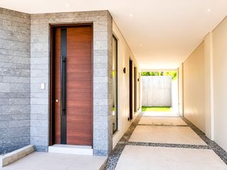Likha Residences, Muntinlupa City 3 Bedroom House for Sale